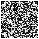 QR code with Daly LLC contacts
