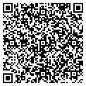 QR code with Davidson Equipment contacts