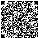 QR code with Hig Corp The (Md Corp) contacts