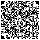 QR code with Delphi Food Machinery contacts