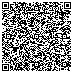 QR code with Delta Commercial Cooking Equipment Inc contacts