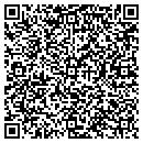 QR code with Depetris Paul contacts