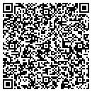 QR code with Devin & Devin contacts
