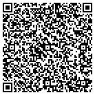 QR code with Highland Pet Cemetery contacts