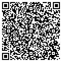 QR code with Dine Art contacts