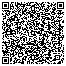 QR code with Discount Restaurant & Hotel Supply contacts
