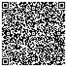 QR code with Diversified Ceramics Corp contacts