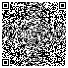 QR code with Middle Fork Sanitation contacts