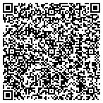 QR code with D & M International Food Equipment Corp contacts