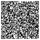 QR code with Dome Family Restaurant contacts