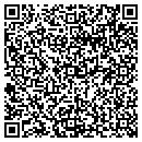 QR code with Hoffman Development Corp contacts