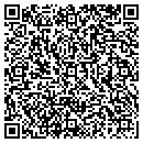 QR code with D R C Marketing Group contacts