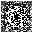 QR code with Drc Marketing Group Inc contacts