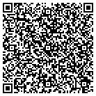 QR code with Holy Cross Catholic Cemetery contacts