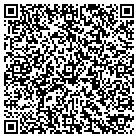 QR code with Eagle Food Equipment & Service CO contacts