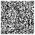 QR code with East Coast Confession contacts