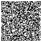 QR code with Houston Memorial Gardens Inc contacts