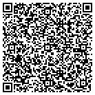 QR code with Ecolab Gcs Service Inc contacts