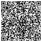 QR code with Jay Shree Krishna Corp contacts