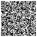 QR code with Ed Glass & Assoc contacts