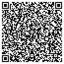 QR code with Ione Public Cemetery contacts
