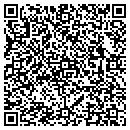 QR code with Iron River Twp Hall contacts