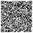 QR code with Definite Detail & Consignment contacts