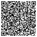 QR code with Epc Chemical Inc contacts