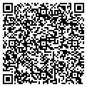 QR code with Java Land Corps contacts