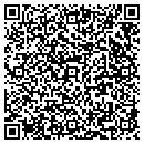 QR code with Guy Small Cleaning contacts