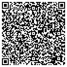 QR code with Epicurean Industries Inc contacts