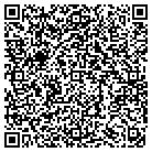 QR code with John S And Lisa Alexander contacts