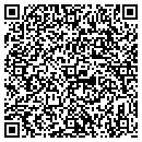 QR code with Jurrens Funeral Homes contacts