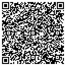 QR code with K A Z A Development Company contacts