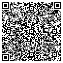QR code with Euryclea Corp contacts