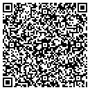 QR code with Eximport & Barter CO contacts