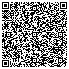QR code with Mercy Hosp Schl Prctcal Nrsing contacts