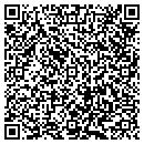 QR code with Kingwood Personnel contacts