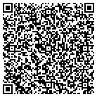 QR code with Lake Park Cemetery Assn contacts