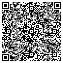 QR code with First Source Marketing Inc contacts