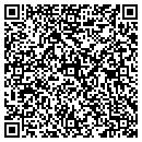 QR code with Fisher Fixture CO contacts