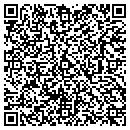 QR code with Lakeside Cemetery Assn contacts