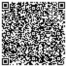 QR code with Lancaster Memorial Park Inc contacts