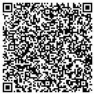 QR code with Land Corp Construtcion contacts
