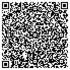 QR code with Food Systems Unlimited LLC contacts