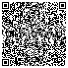 QR code with Laurel Land Funeral Home contacts