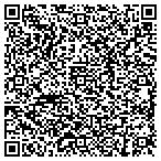 QR code with Fredco Manufacturers Representatives contacts