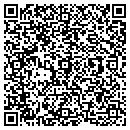 QR code with Freshway Inc contacts