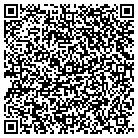 QR code with Lawnhaven Memorial Gardens contacts
