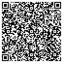 QR code with Lawnridge Cemetery contacts